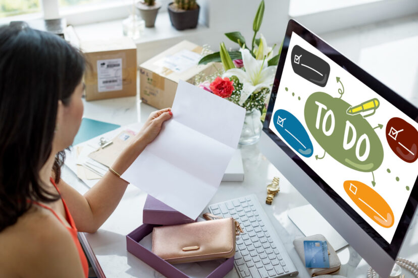 Best Online Business Tools