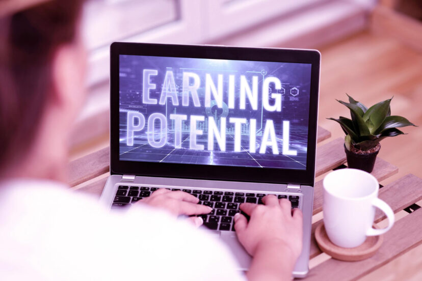 Best Passive Income Streams