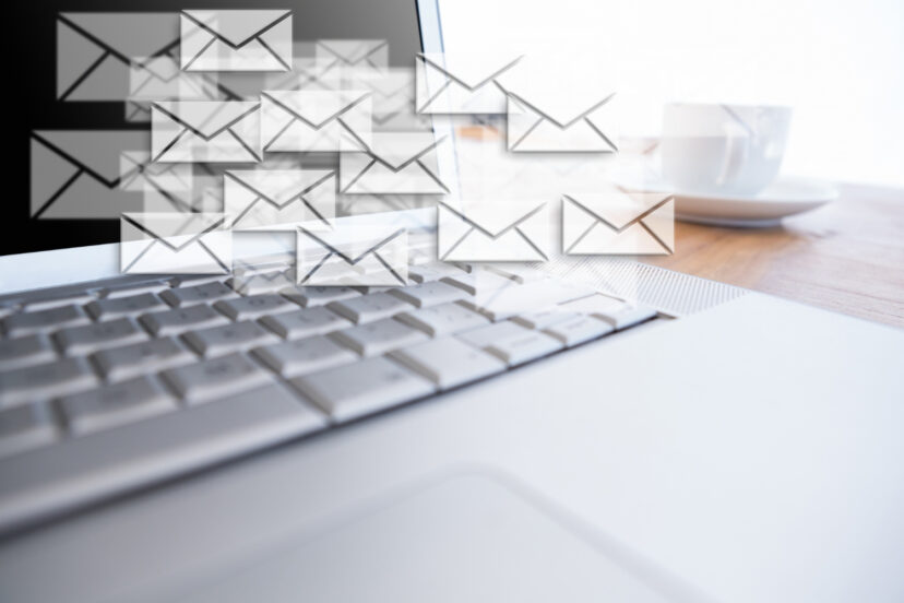 Email Marketing Strategies