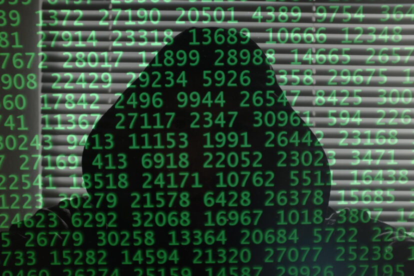 Top 10 Investment Scams