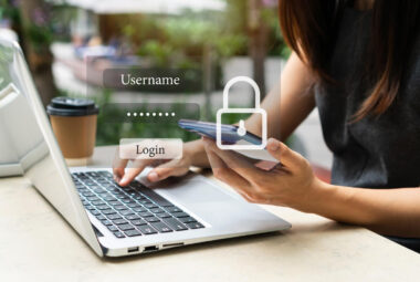 Best Password Security Practices