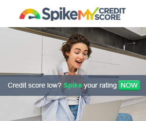 Credit Score